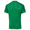 Original Fußballtrikot Sporting Lissabon Pre-Match 2025-26 Für Herren